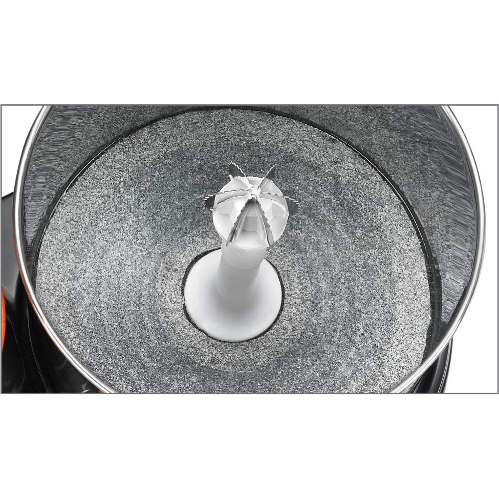 Prestige PWG 07 Wet Grinder (Pre-Order ONLY)