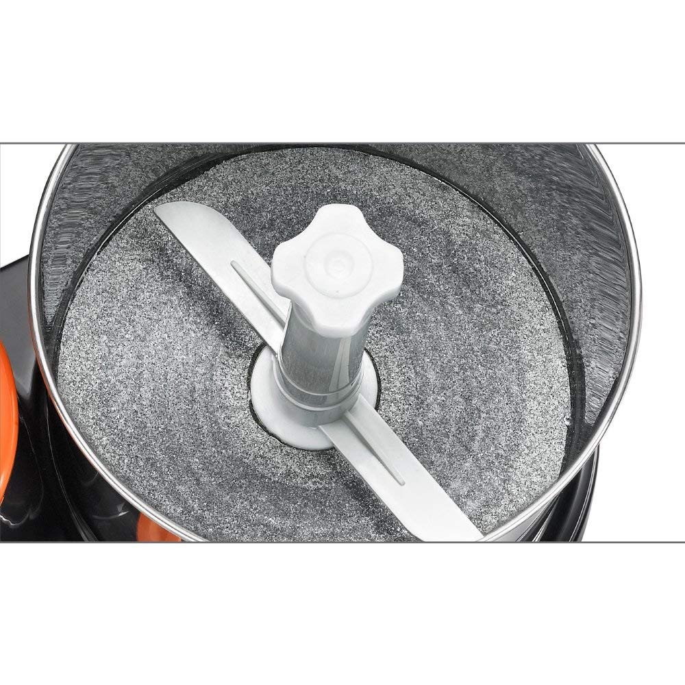 Prestige PWG 07 Wet Grinder (Pre-Order ONLY)