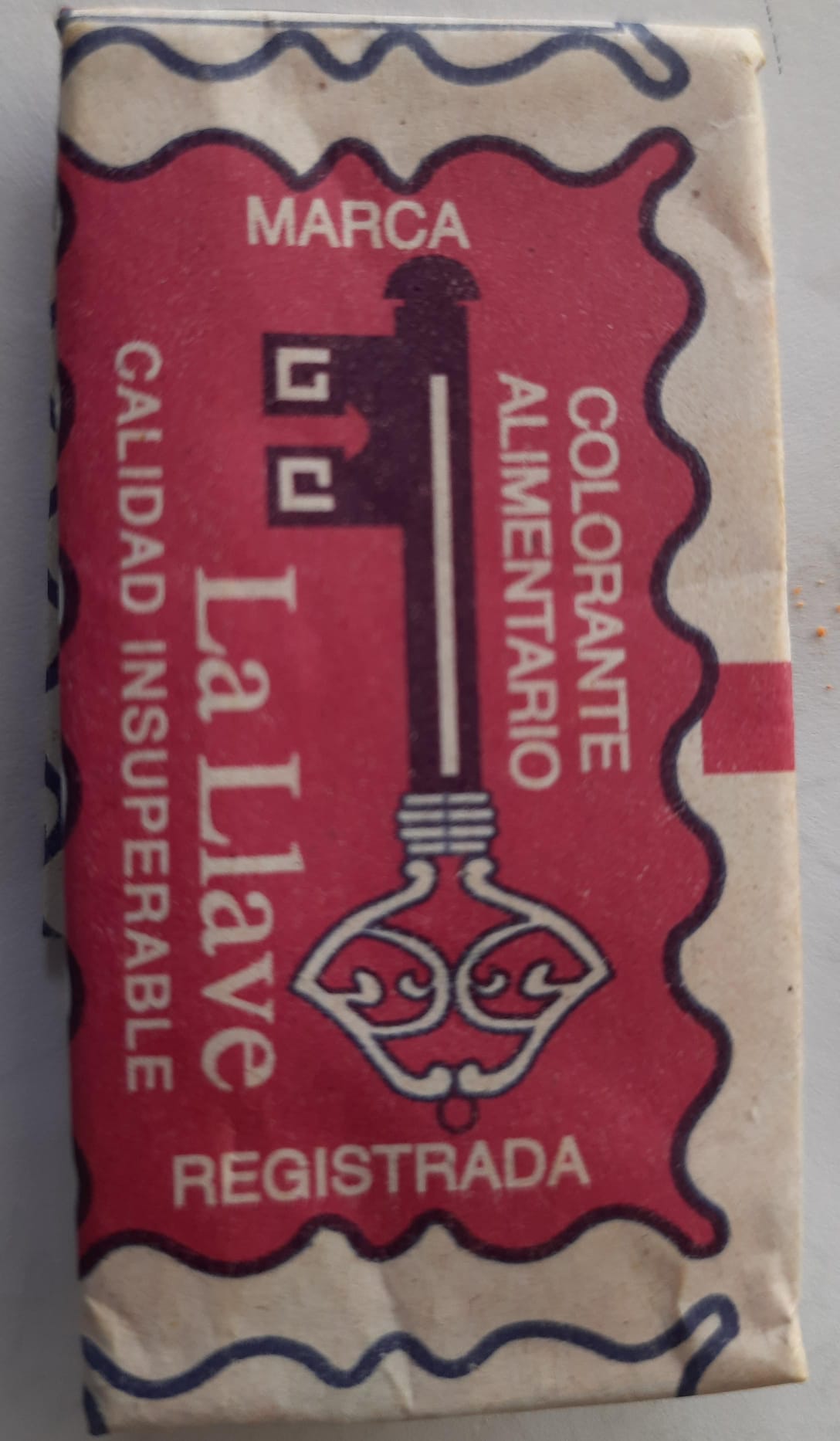 saffron Powder 1 Gram