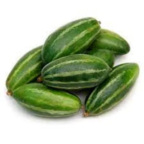 Parwal