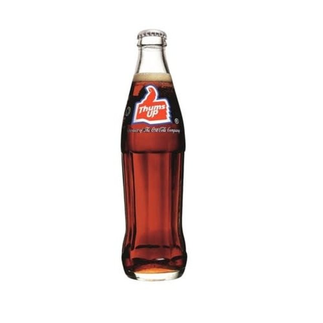 ThumsUP 200ml