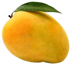 Banganapalli /Chapta/Safeda/Baneshan/Chapai Mango