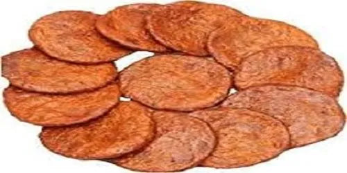 Ariselu (10 Pieces)