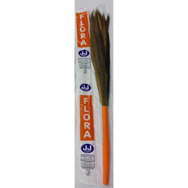 Flora Brooms Soft