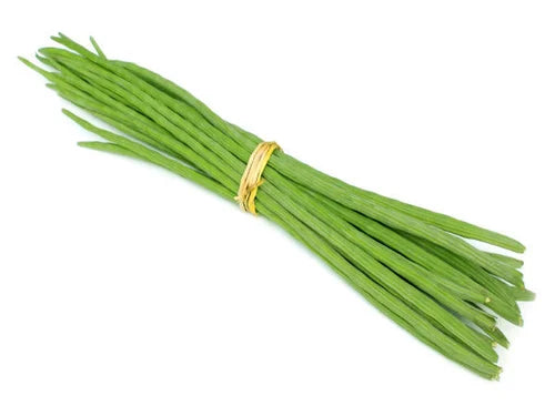 Drumstick ( 1 Piece )