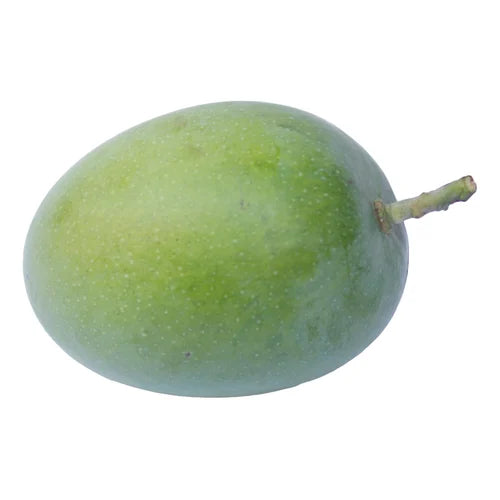 Green Mango