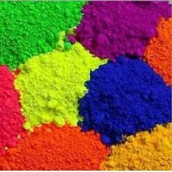 Rangoli Colors 200g