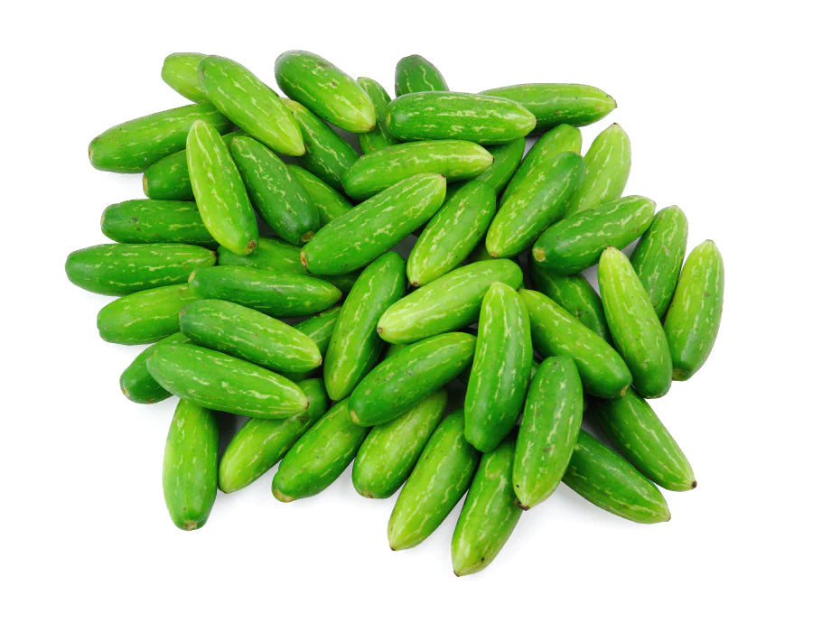 Fresh Tindora