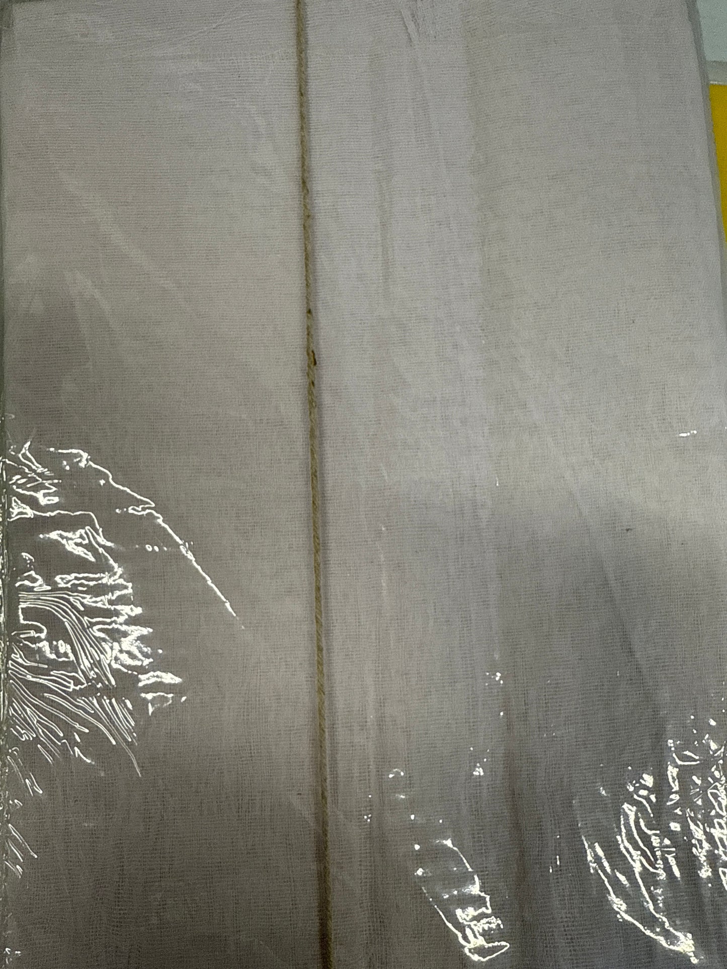 Pooja Cloth 1.1m