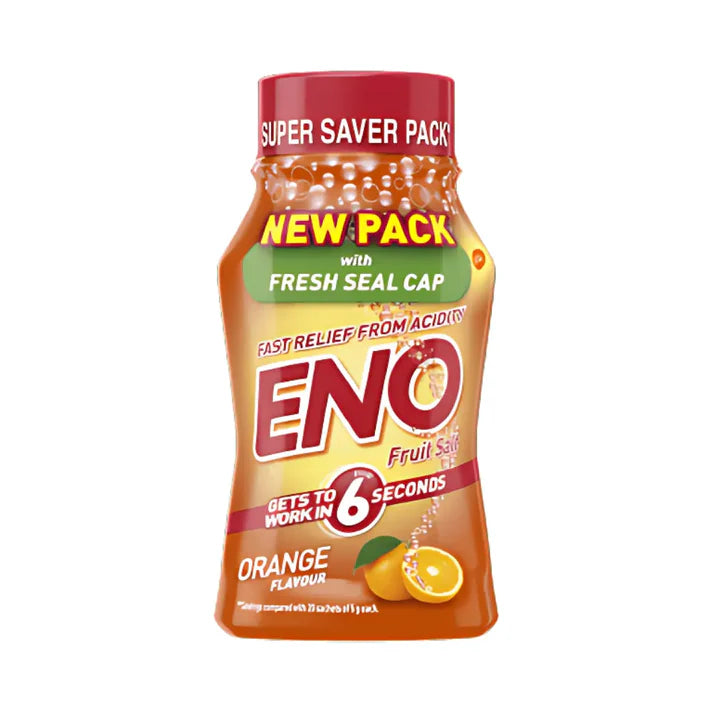 ENO 100g