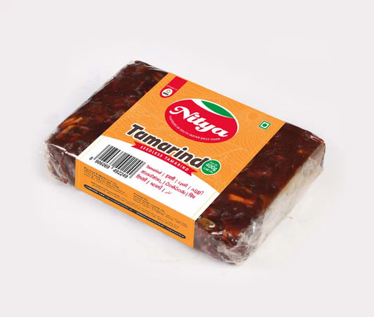 Nitya Indian Tamarind / Imli