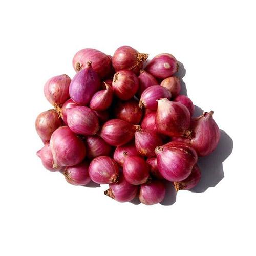 Indian Small Onions