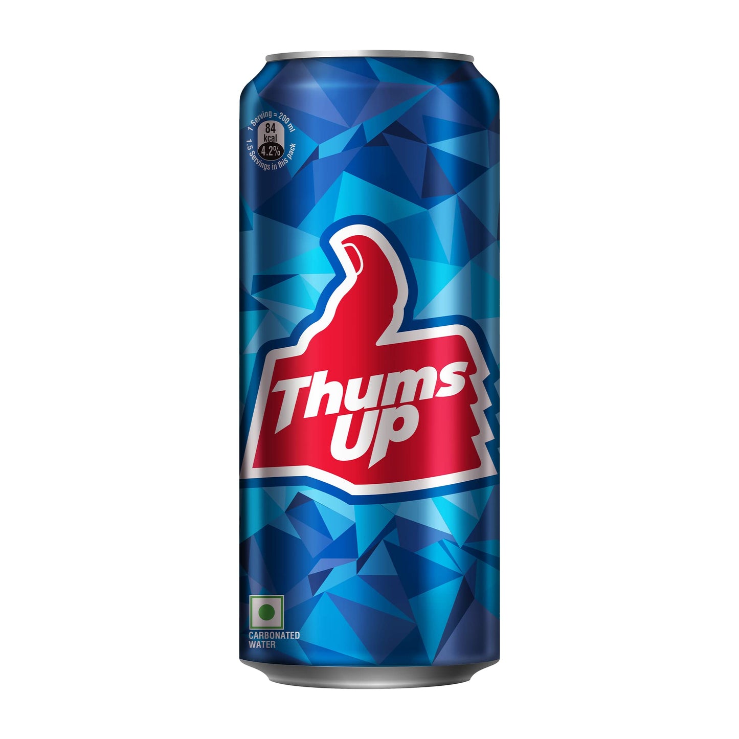 Thumps up 300ml