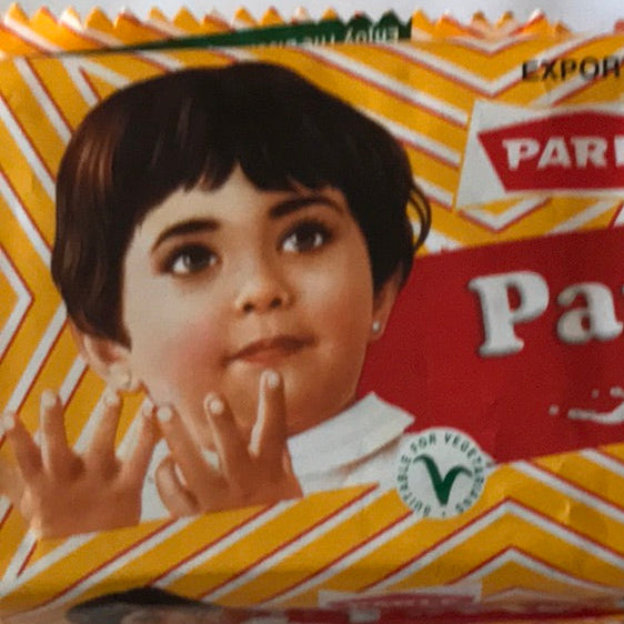 Parle-G 79.9g