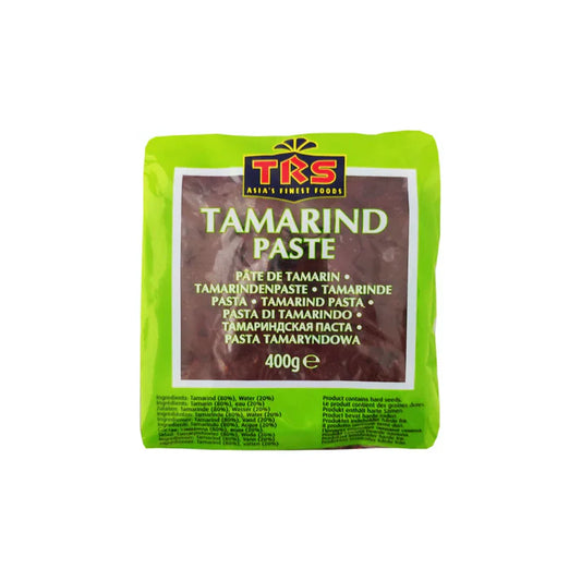 TRS Indian Tamarind / Imli