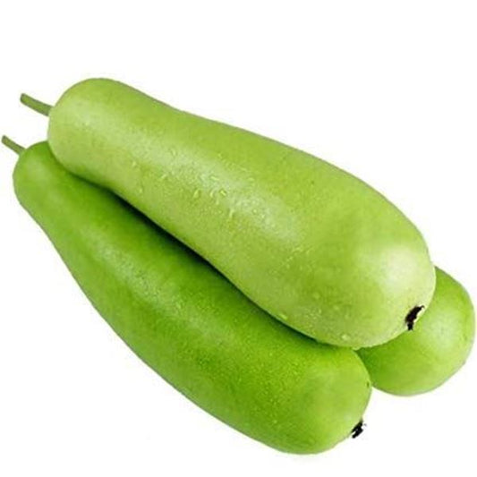 Bottle Gourd (Lauki)