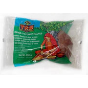 TRS Dried Coconut 250g