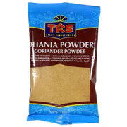 TRS Coriander Powder (Dhania Powder) 100g