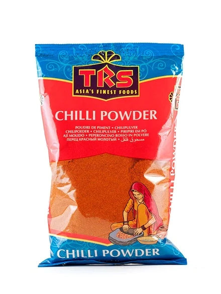 TRS Chilli powder