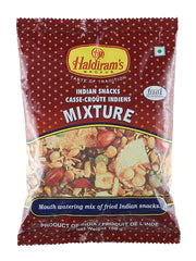 Haldiram’s Cornflakes Mixture 150g