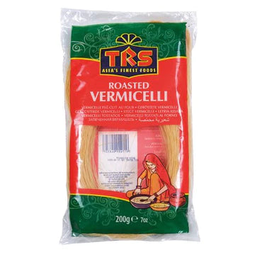 TRS Roasted  Vermicelli 200g