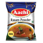 Aachi Rasam Powder 100g