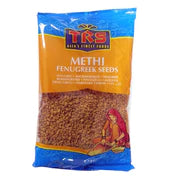 TRS METHI ( Fenugreek Seeds )