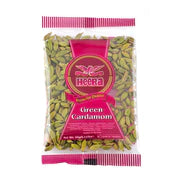 Heera Green Cardamom 50g