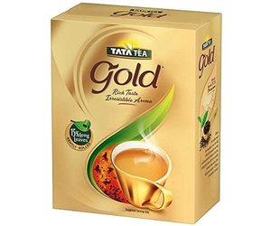 Tata Tea Gold